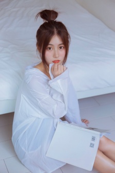 就像美丽蝴蝶飞
