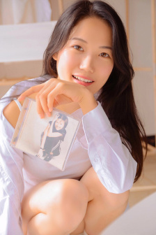 少女观看高清完整版在线观看